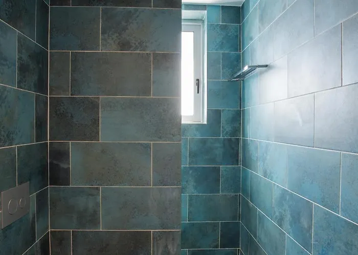 Calma Lefkada Athánion