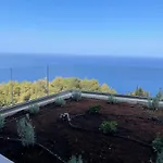 Calma Lefkada Атанион