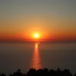 Calma Lefkada Апартаменты *