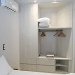 Calma Lefkada * Атанион