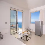 Calma Lefkada Атанион