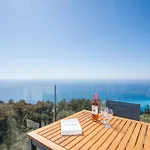 Calma Lefkada Атанион