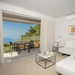Calma Lefkada * Атанион