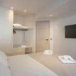 Calma Lefkada Апартаменты