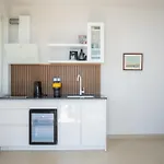Calma Lefkada Апартаменты Атанион