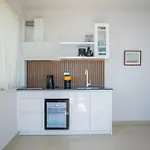 Апартаменты Calma Lefkada Атанион