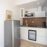 Calma Lefkada * Атанион