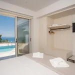 Calma Lefkada Атанион